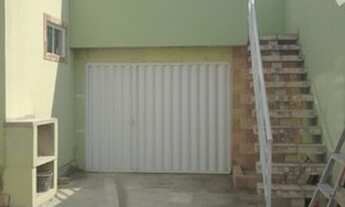 Imagem 2: Suite Arraial do Cabo para temporada ate 4 pessoas