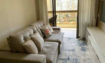 Imagem 6: Apartamento para venda possui 105 m² com 3 quartos em Icaraí - Niterói - RJ