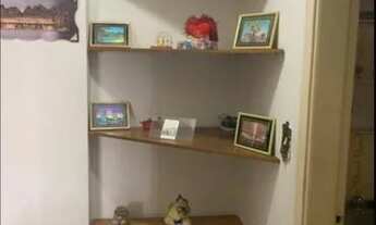 Imagem 4: Apartamento centro de Sáo Vicente