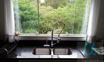 Imagem 5: Locação New Ville