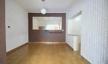 Imagem 5: Sobrado de 120 m² próximo metrô Saúde