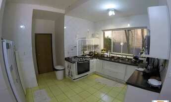 Imagem 4: Casa (sobrado em condominio) 3 dormitórios/suite, cozinha planejada, portaria 24 horas, em