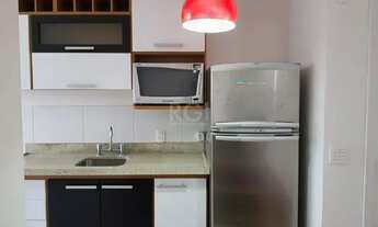 Imagem 5: Apartamento para Venda - 87m², 3 dormitórios, sendo 1 suites, 2 vagas - Jardim Europa