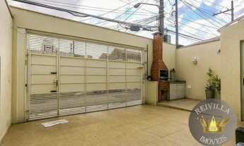 Imagem: Sobrado com 2 dormitórios à venda, 100