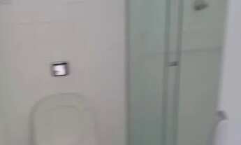 Imagem 6: Apartamento com 1 dormitório para alugar, 45 m² por R$ 3.080,00/mês - Pinheiros - São Paul