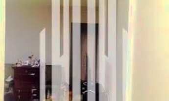 Imagem 2: Apartamento no Itaim Bibi 66m² 2 Dormitórios, 1 Vaga, Prédio com recuo