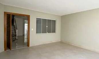 Imagem 3: Casa para venda tem 135 metros quadrados com 3 quartos em Colina de Laranjeiras - Serra