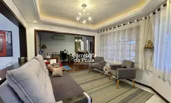 Imagem 5: Casa para Venda em Tramandaí, Centro, 4 dormitórios, 1 suíte, 4 banheiros, 2 vagas