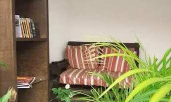 Imagem 6: Apartamento com 2 dormitórios para alugar, 59 m² por R$ 1.532,00/mês - Torres Tibagy - Gua