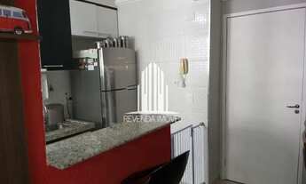 Imagem 3: Apartamento na Vila Moraes- São Paulo, SP