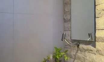 Imagem 6: QUARTO E SALA IMPECAVEL NA PRINCIPAL DA JATIUCA