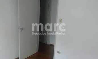 Imagem 3: SÃO PAULO - Apartamento Padrão - ACLIMACAO