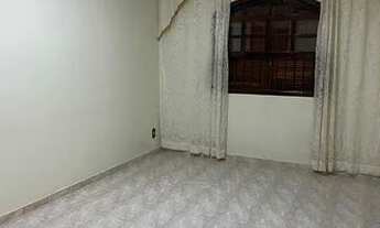 Imagem 3: CASA PARA ALUGAR COM 3 DORMITÓRIOS EM CAÇAPAVA