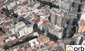 Imagem 6: Apartamento na Rua dos Araújos, com 60m² - Tijuca