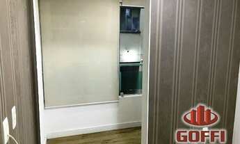 Imagem 7: Apartamento na Vila Andrade e Morumbi