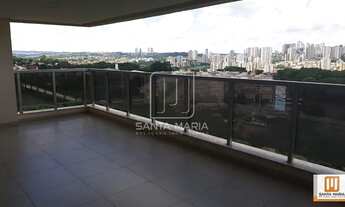 Imagem 7: Apartamento (tipo - padrao) 3 dormitórios/suite, cozinha planejada, portaria 24 horas, laz