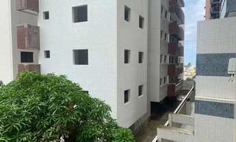 Imagem 7: Apartamento na Vila Guilhermina