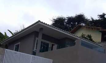 Imagem: VENDO CASA MARAVILHOSA EM MARICÁ