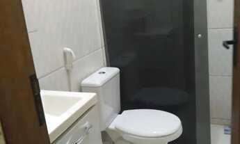 Imagem 6: Casa 5 quartos nova cidade