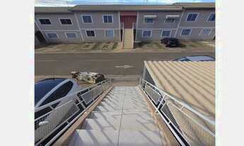 Imagem 1: Apartamento Valparaíso até Ágio