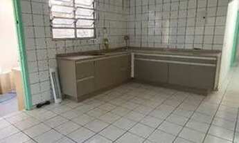 Imagem 5: Alugo Casa com 4 dormitórios