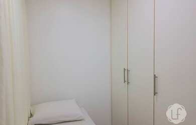 Imagem 6: Emilio Hinko 1204