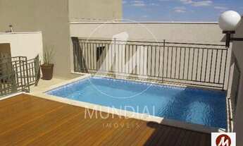 Imagem 13: Apartamento (tipo - padrao) 3 dormitórios/suite, cozinha planejada, portaria 24 horas, ele