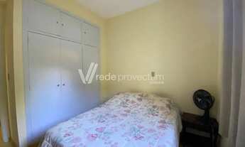 Imagem 7: Apartamento - Jardim Alto da Barra - Campinas