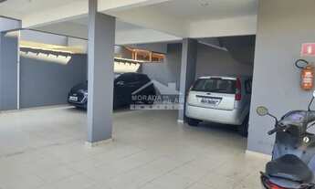 Imagem 6: Lindo sobrado em Condomínio Fechado no Tude Bastos !!!