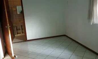 Imagem 3: Vendo Casa no Lisboa com 140m2