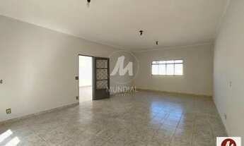 Imagem 4: Casa (térrea na rua) 2 dormitórios