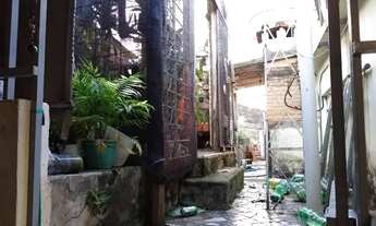 Imagem 4: Casa com 4 dormitórios à venda, 229 m² por R$ 350.000,00 - Vila Grego - Santa Bárbara D&#x