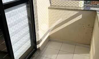 Imagem 5: Apartamento - Jardim Vila Formosa - São Paulo