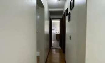 Imagem 3: Apartamento com 3 Quartos em Taguatinga Sul