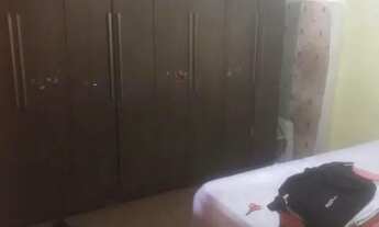 Imagem 2: VSC274/ Casa em Cajazeiras X - Salvador