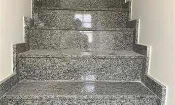 Imagem 5: CONDOMÍNIO FECHADO TUCURUVI