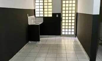 Imagem 4: Aluguel loja 180m2 - Polo de modas Rua 12