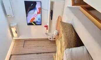 Imagem 5: Casa para venda com 145 metros quadrados com 3 quartos em Araçagy - São José de Ribamar