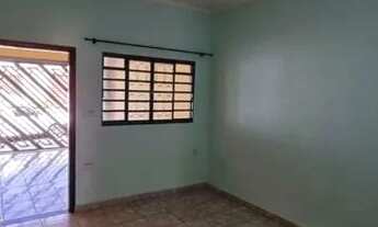 Imagem 4: Aluga-se casa no monte alegre