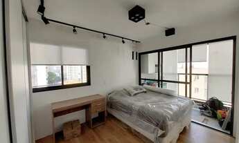 Imagem 2: SAO PAULO - Apartamento padrao - PERDIZES