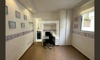 Imagem 5: Apartamento à Venda - São Lucas, 2 Quartos, 63 m2