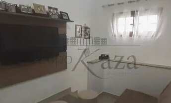 Imagem 6: Casa Condomínio em São José dos Campos