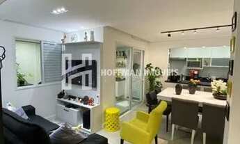 Imagem 2: Apartamento, Boa Vista - São Caetano do Sul