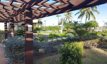 Imagem 5: Terreno à venda, 375 m² por R$ 299.000,00 - Cotovelo (Distrito Litoral) - Parnamirim/RN