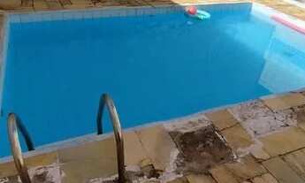 Imagem 3: Apartamento para venda tem 135 metros quadrados com 2 quartos em Guilhermina - Praia Grand