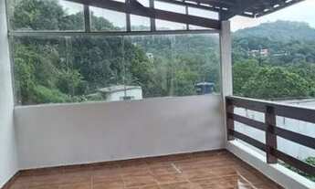 Imagem 6: Sobrado para Locação em Mairiporã, Jardim Samambaia, 2 dormitórios, 3 banheiros, 1 vaga