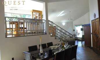 Imagem 4: Excelente casa na Vila Harmonia