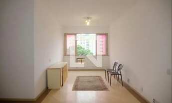 Imagem 3: Apartamento à Venda - Copacabana, 3 Quartos, 99 m2