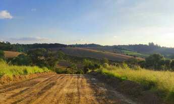Imagem 5: Lote/Terreno para venda com 500 metros quadrados em Bosque dos Eucalíptos - Atibaia - SP