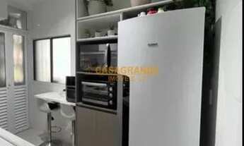 Imagem 5: Apartamento no Vila das Palmeiras I